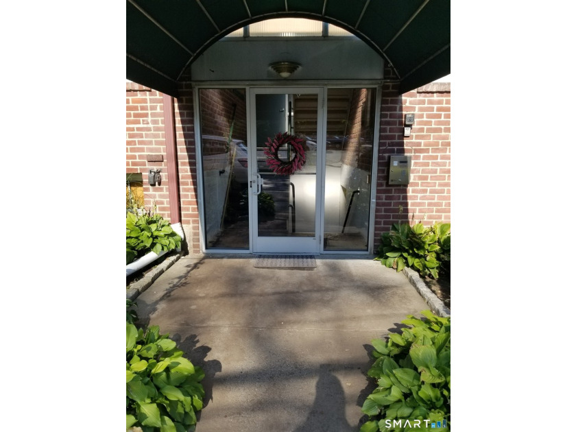 Nice, quiet, desirable neighborhood. Corner end-unit condo with - photo 7