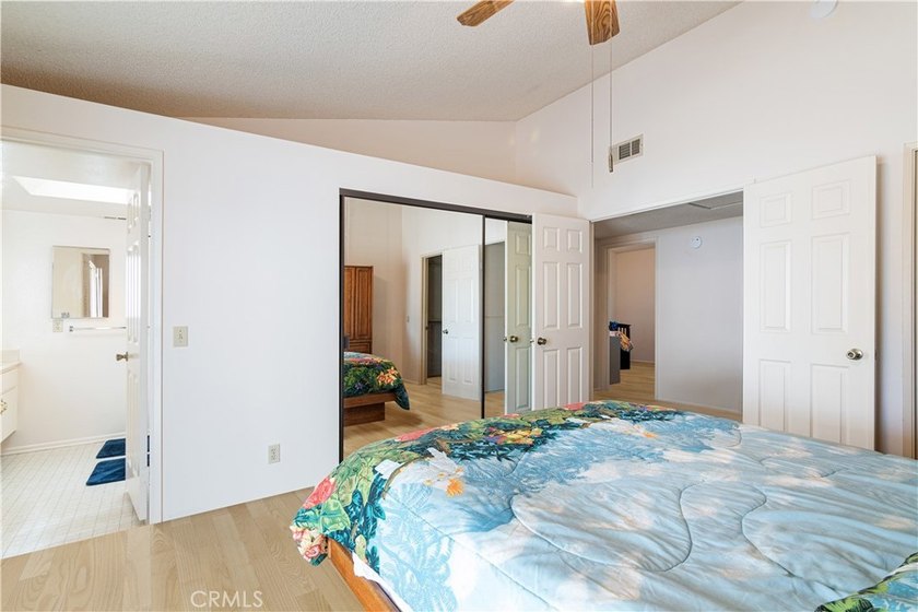 15640 Alvarado - photo 11