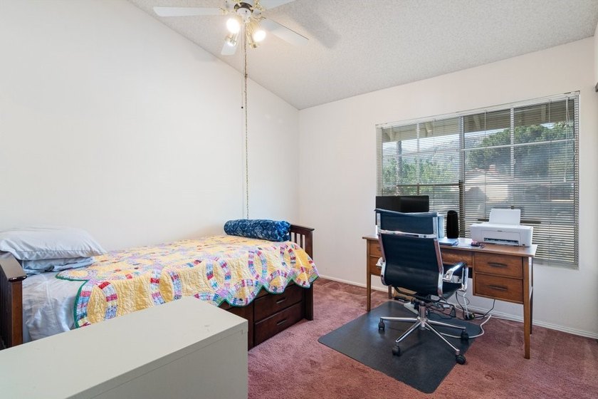 15640 Alvarado - photo 13
