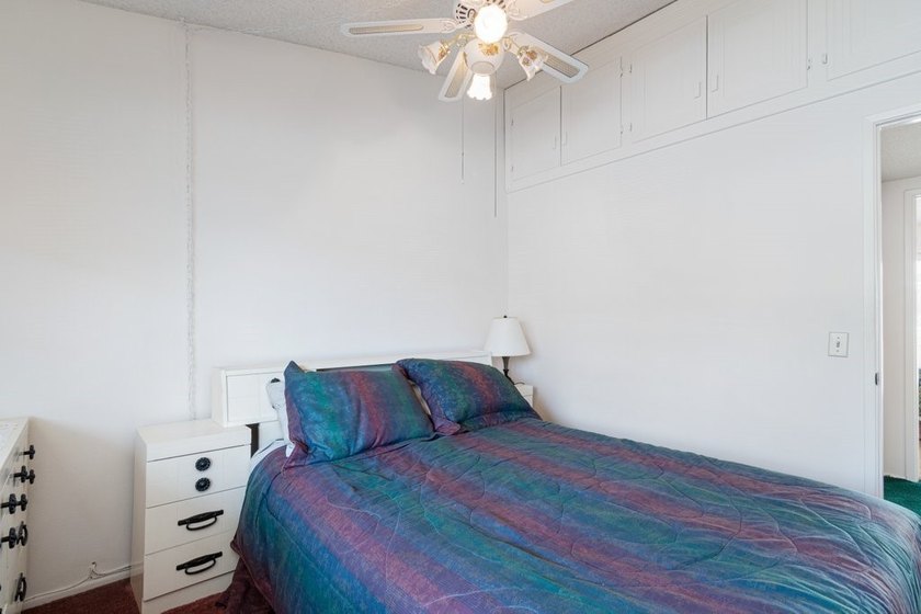 15640 Alvarado - photo 16