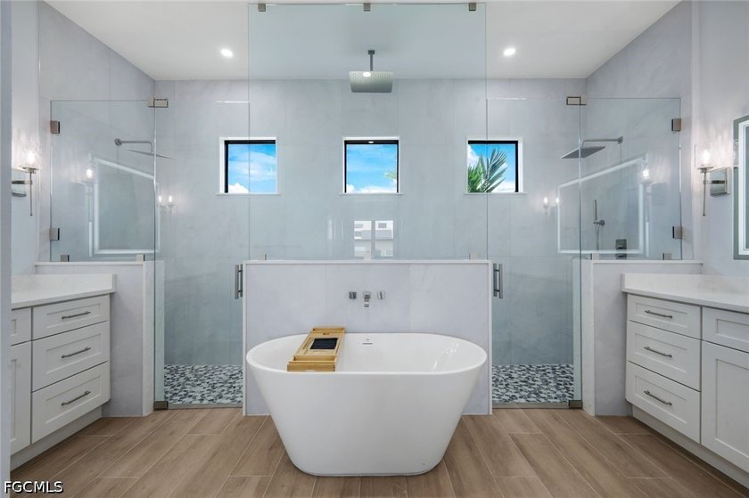 Located in the sought-after South Gulf Cove community, this - photo 17