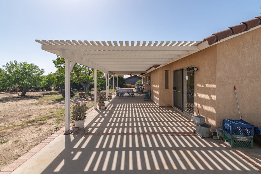 15640 Alvarado - photo 18
