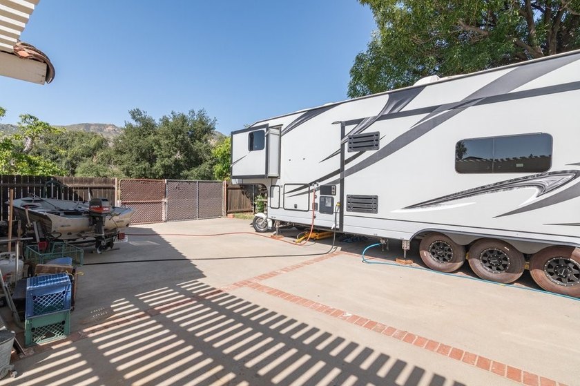 15640 Alvarado - photo 19