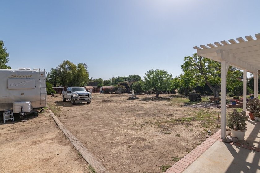 15640 Alvarado - photo 20