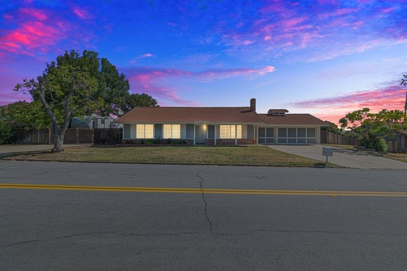 15640 Alvarado - photo 22