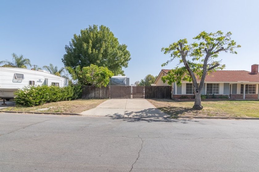 15640 Alvarado - photo 27
