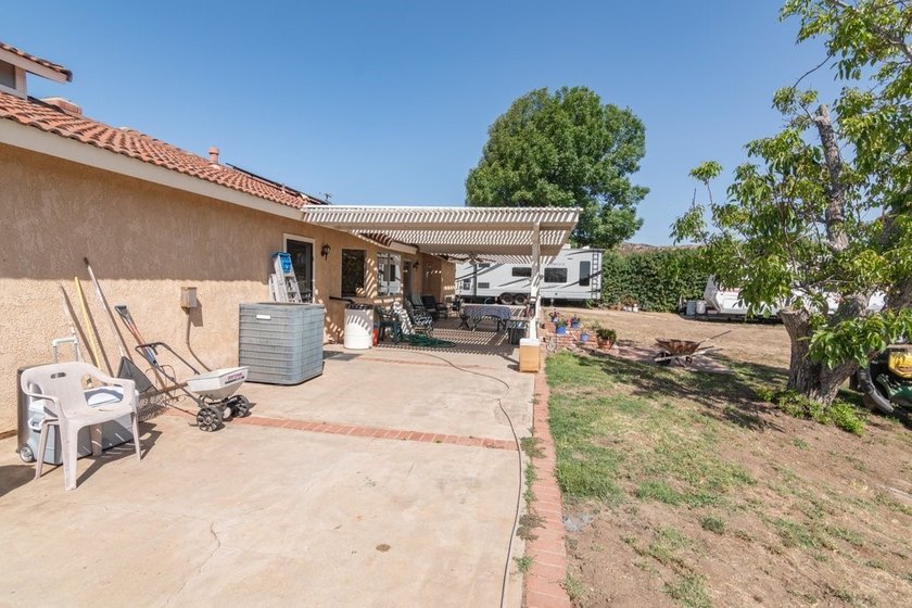 15640 Alvarado - photo 36