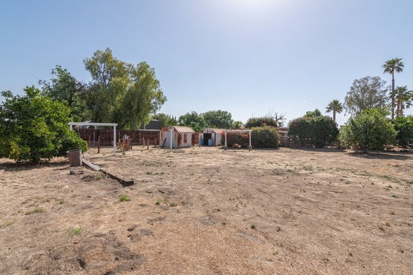 15640 Alvarado - photo 38