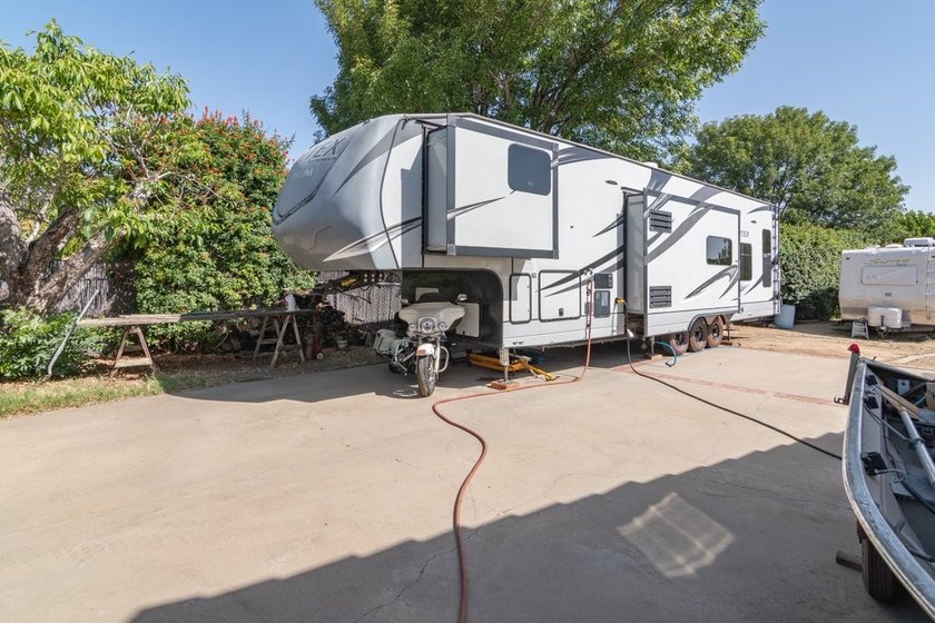 15640 Alvarado - photo 39