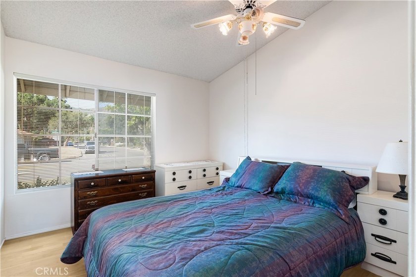 15640 Alvarado - photo 40