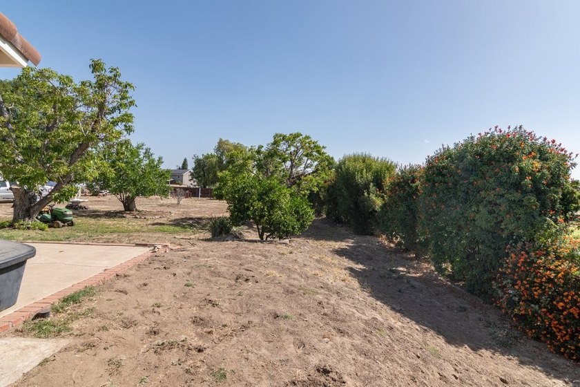 15640 Alvarado - photo 43