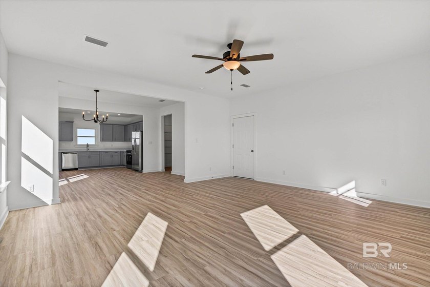 Rental investment! This Gold Fortified, New construction in this - photo 4