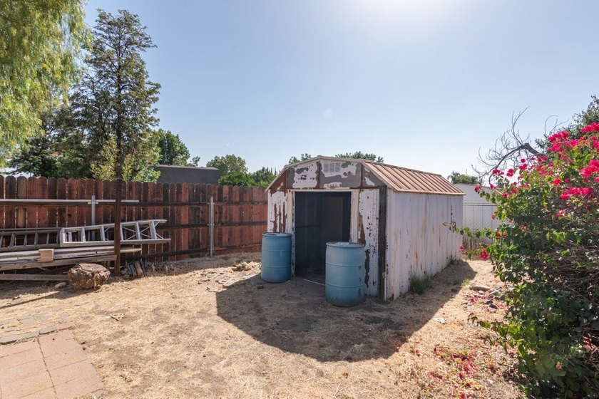 15640 Alvarado - photo 45