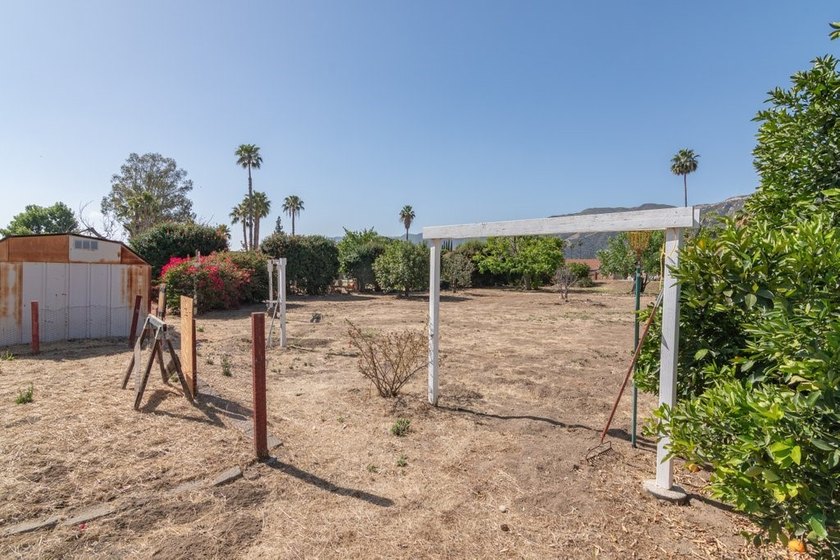 15640 Alvarado - photo 46