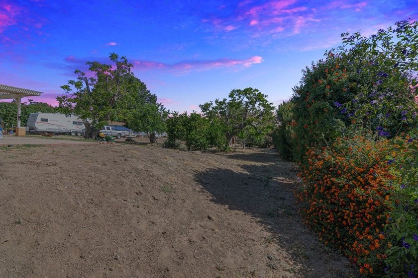 15640 Alvarado - photo 47