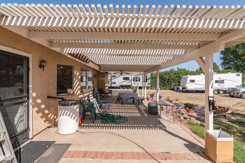 15640 Alvarado - photo 48