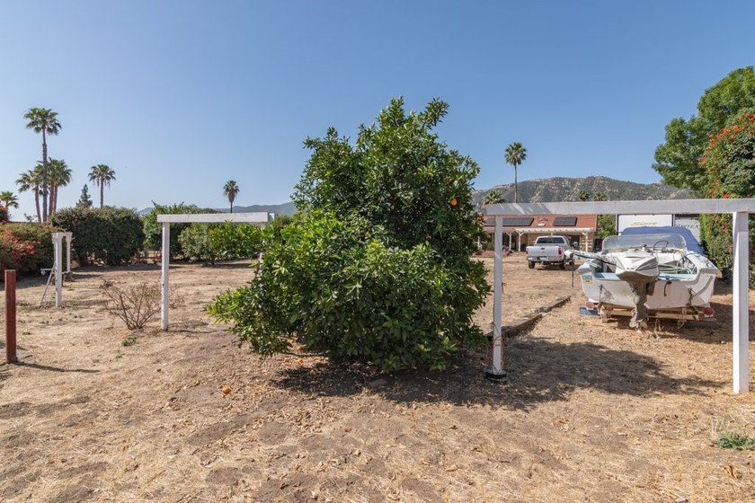 15640 Alvarado - photo 49