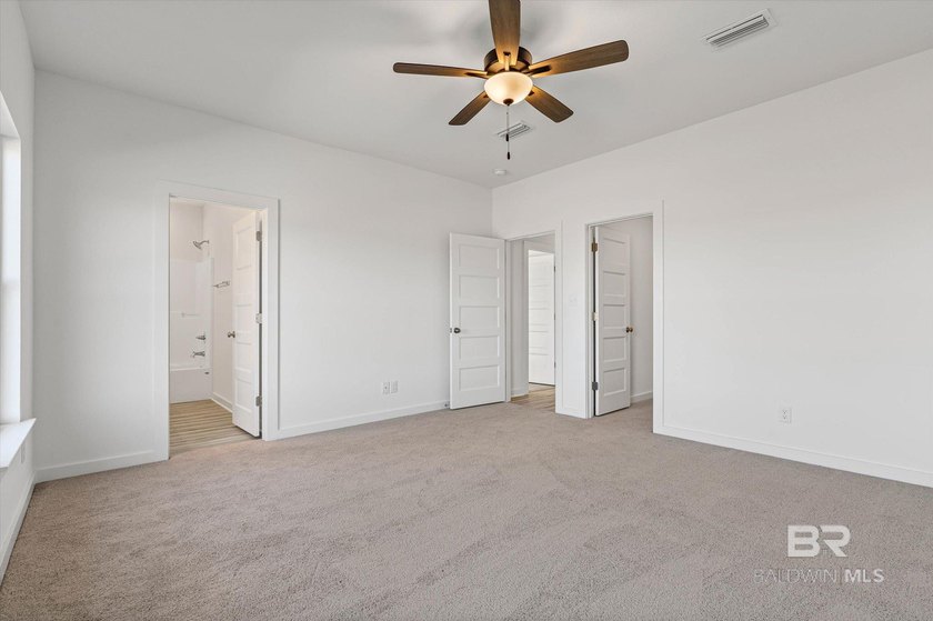 Rental investment! This Gold Fortified, New construction in this - photo 10