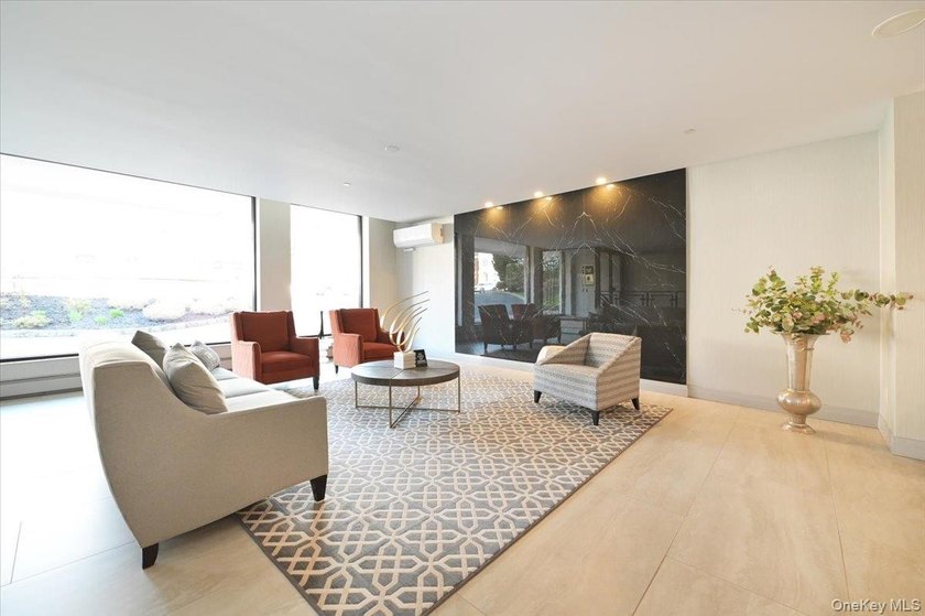 GREAT NECK PLAZA 11021 - Welcome to The Mayfair #3-L // Top - photo 6