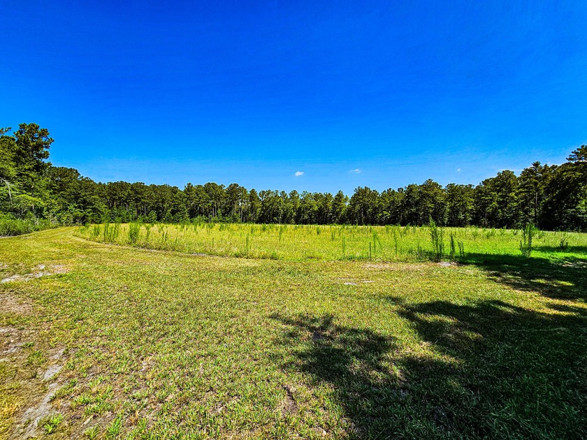 Hidden Lake Retreat consists of 2 large tracts of investment- - photo 32