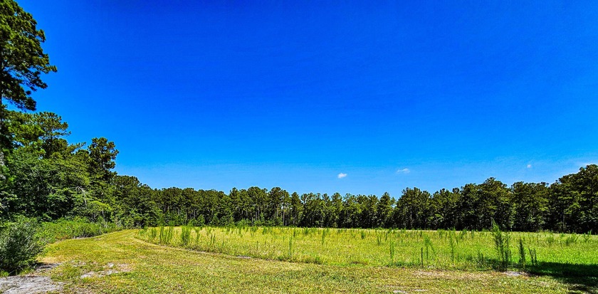 Hidden Lake Retreat consists of 2 large tracts of investment- - photo 33
