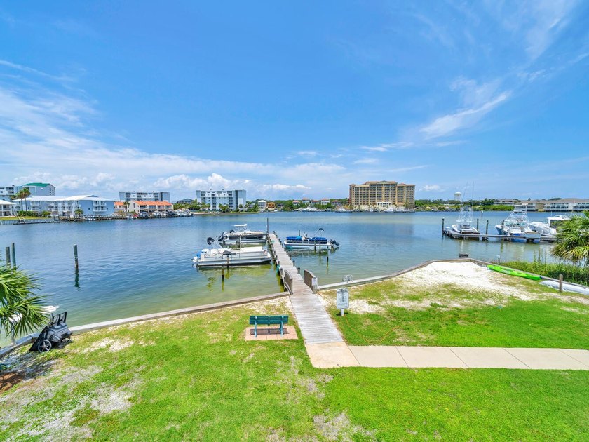 Watch the boats drift by and soak in the vibrant energy of - photo 4