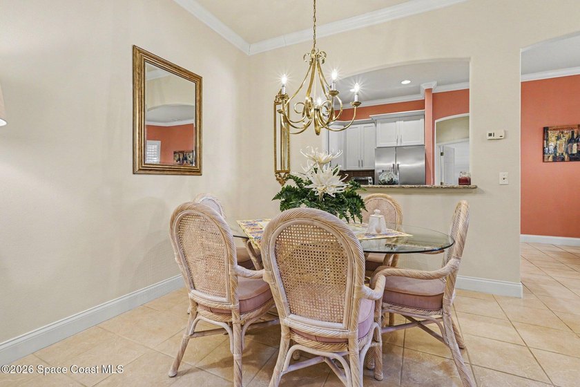 Welcome to Alamanda Key, a highly desirable 55+ gated community - photo 12
