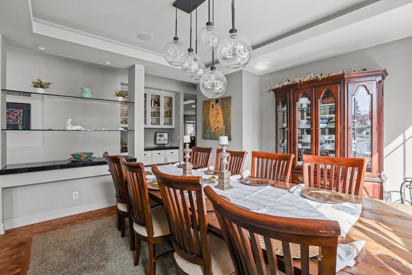 Beautiful home located in the highly sought after Liberty on the - photo 20