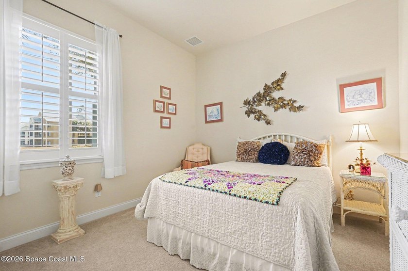 Welcome to Alamanda Key, a highly desirable 55+ gated community - photo 20
