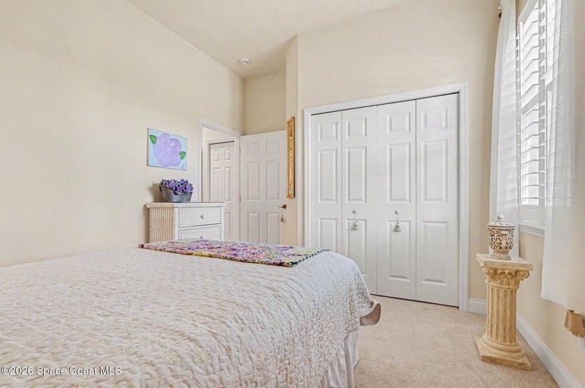 Welcome to Alamanda Key, a highly desirable 55+ gated community - photo 21