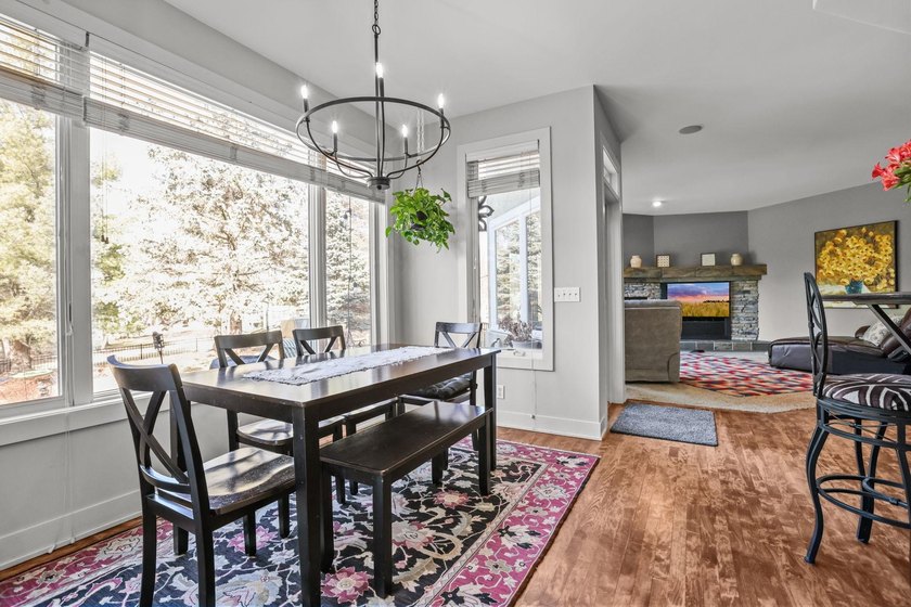 Beautiful home located in the highly sought after Liberty on the - photo 27