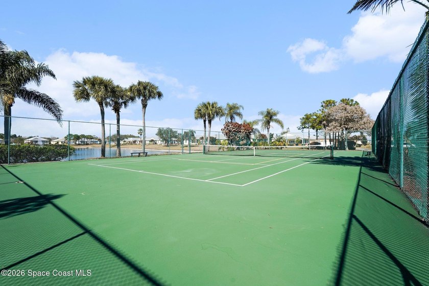 Welcome to Alamanda Key, a highly desirable 55+ gated community - photo 30