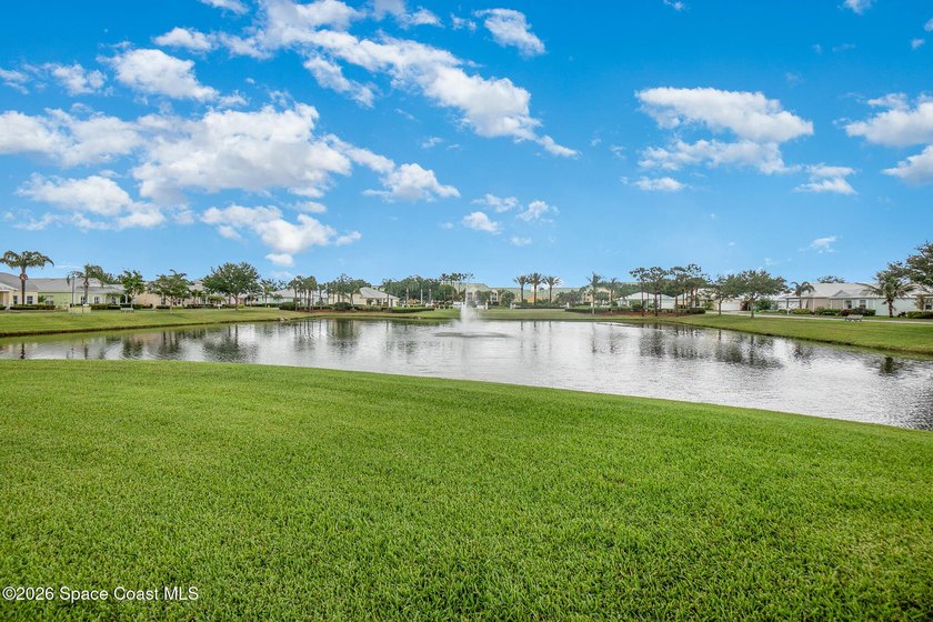 Welcome to Alamanda Key, a highly desirable 55+ gated community - photo 32