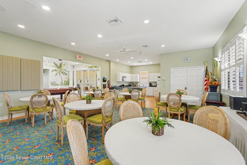 Welcome to Alamanda Key, a highly desirable 55+ gated community - photo 35