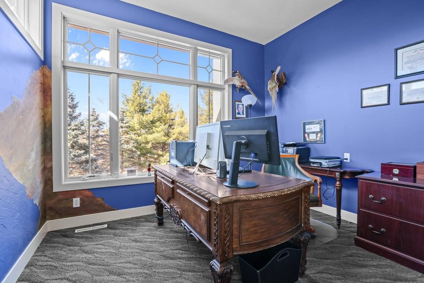 Beautiful home located in the highly sought after Liberty on the - photo 36