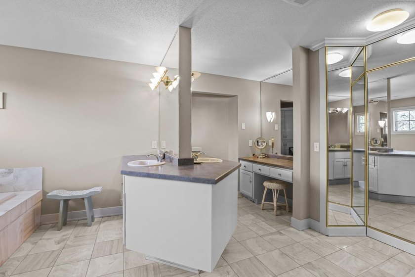 Beautiful home located in the highly sought after Liberty on the - photo 40