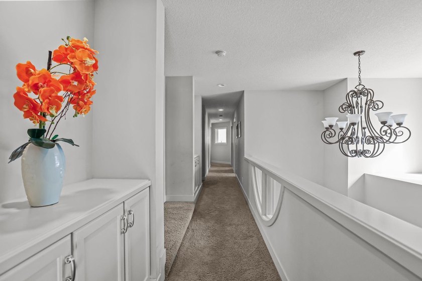 Beautiful home located in the highly sought after Liberty on the - photo 43