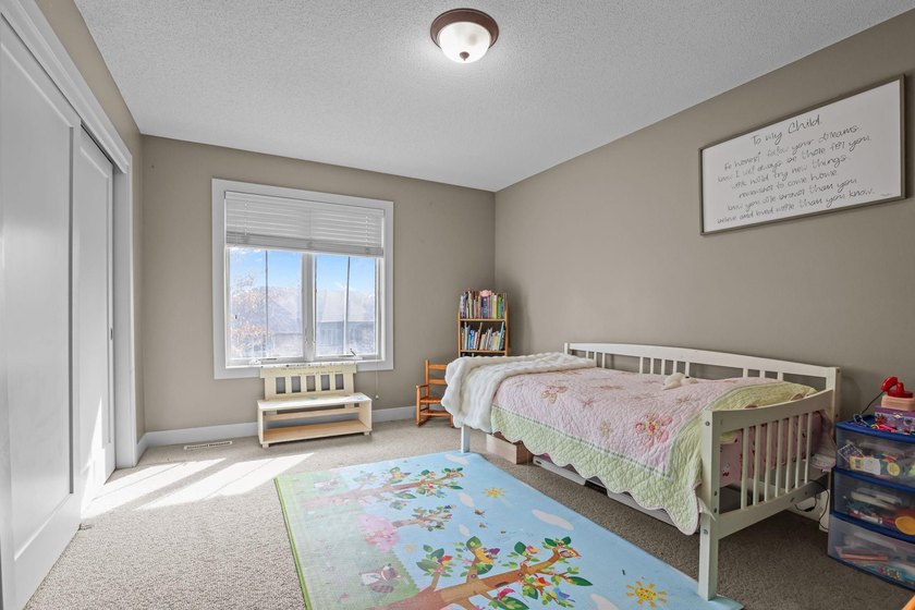 Beautiful home located in the highly sought after Liberty on the - photo 44