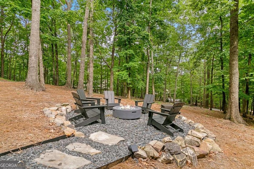 We are happy to introduce you to 233 Lone Wolf Trail, one of Big - photo 3