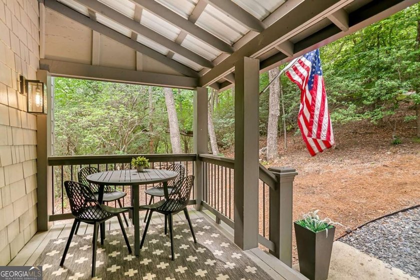 We are happy to introduce you to 233 Lone Wolf Trail, one of Big - photo 8