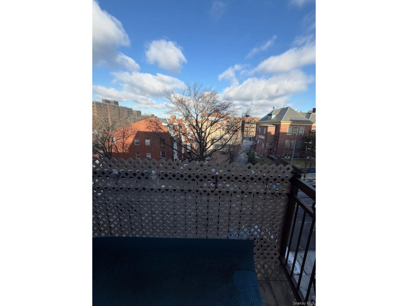 Condo For Sale - photo 11