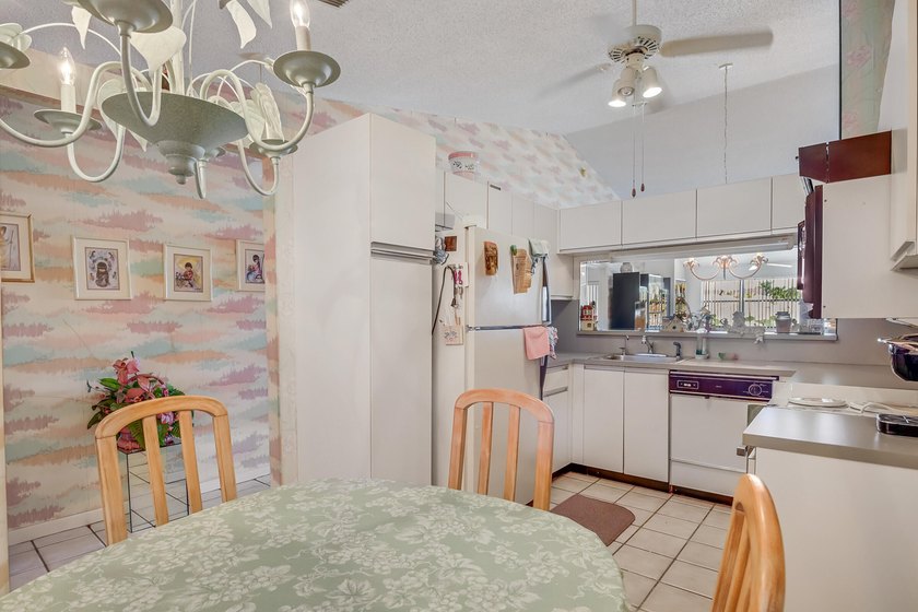Welcome to this spacious 2-bedroom, 2-bathroom condo in a - photo 11