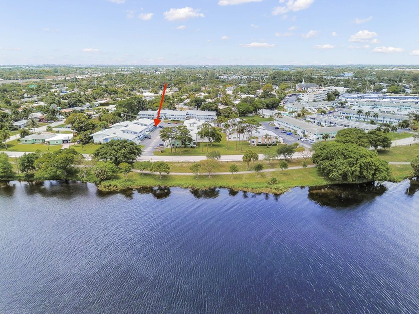 Welcome to your own slice of South Florida charm at 1950 Lake - photo 14