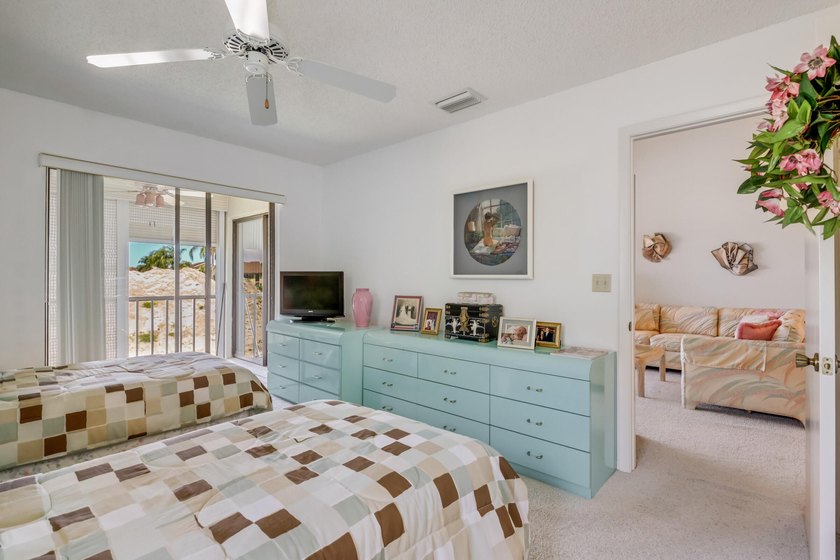 Welcome to this spacious 2-bedroom, 2-bathroom condo in a - photo 15