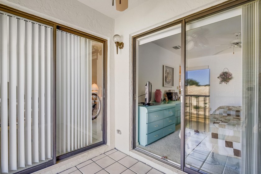 Welcome to this spacious 2-bedroom, 2-bathroom condo in a - photo 23