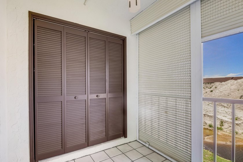 Welcome to this spacious 2-bedroom, 2-bathroom condo in a - photo 24