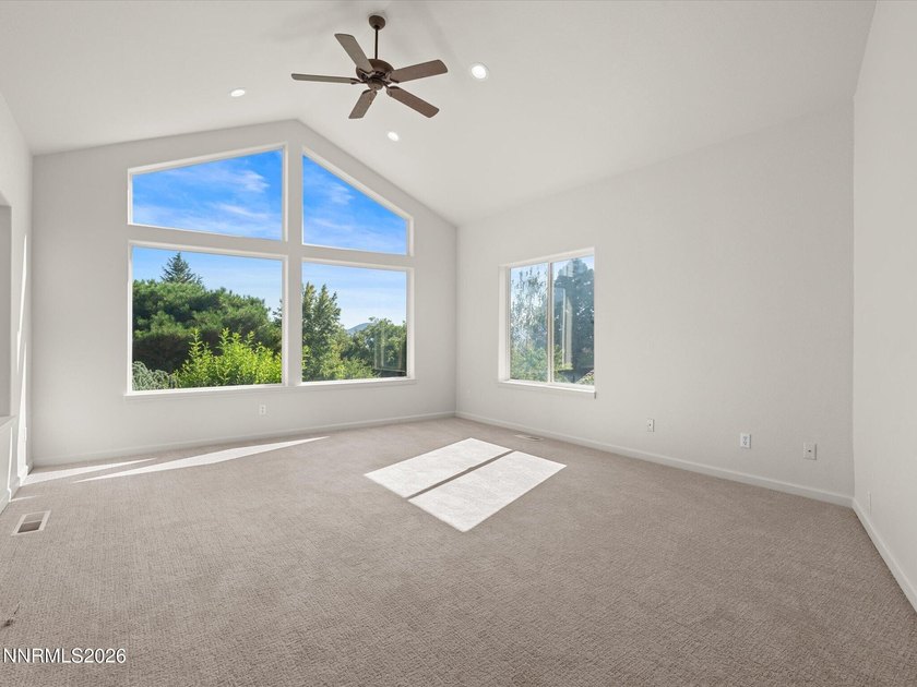 Don't miss this rare opportunity to own a beautifully maintained - photo 11