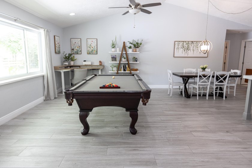 Welcome to your private acre retreat in the highly sought after - photo 11
