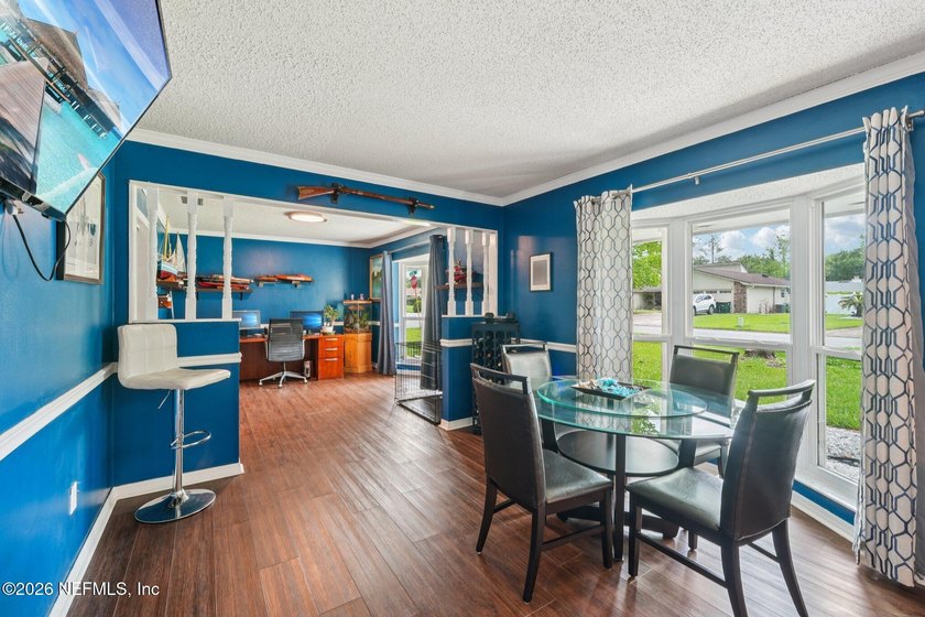 Best Priced pool home on the market in heart of the area! Set on - photo 12