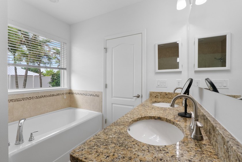 Welcome to this move-in ready 3-bedroom, 2-bath home offering - photo 12